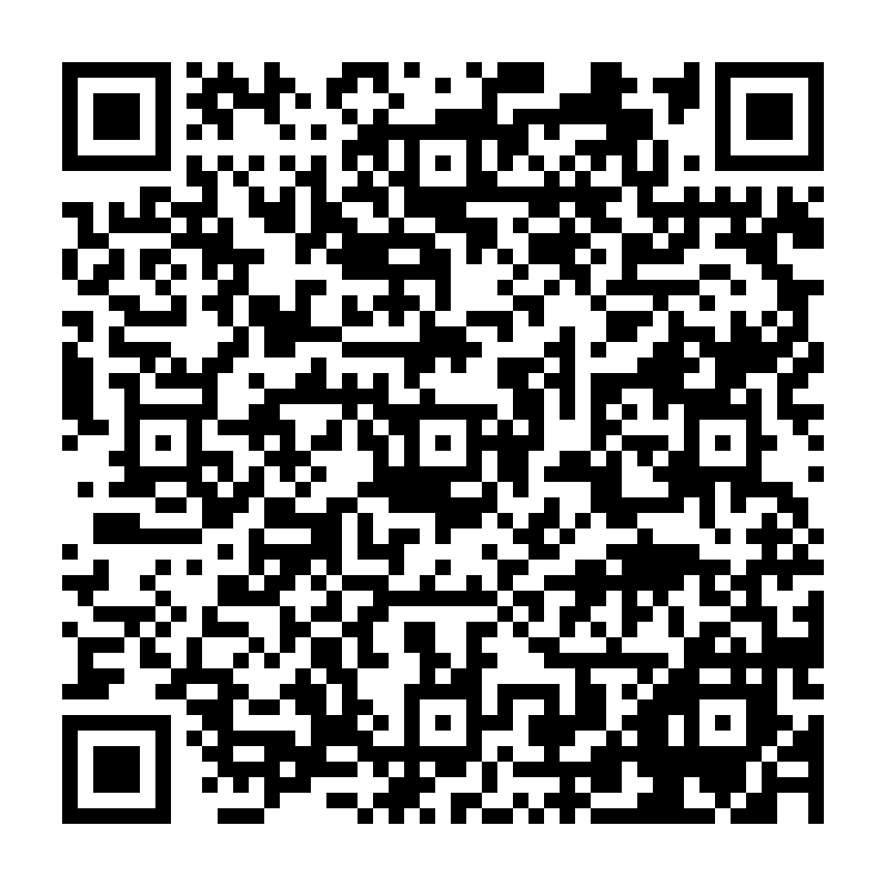 Kod QR