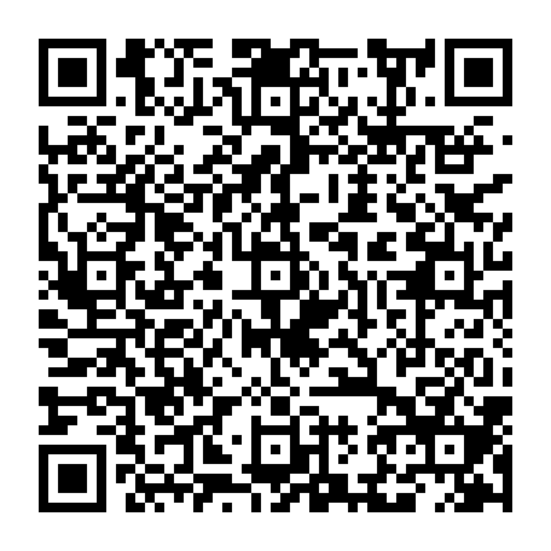Kod QR