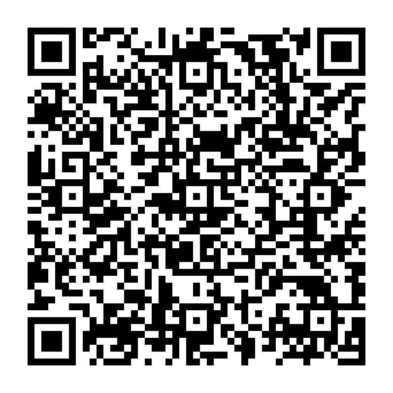 Kod QR
