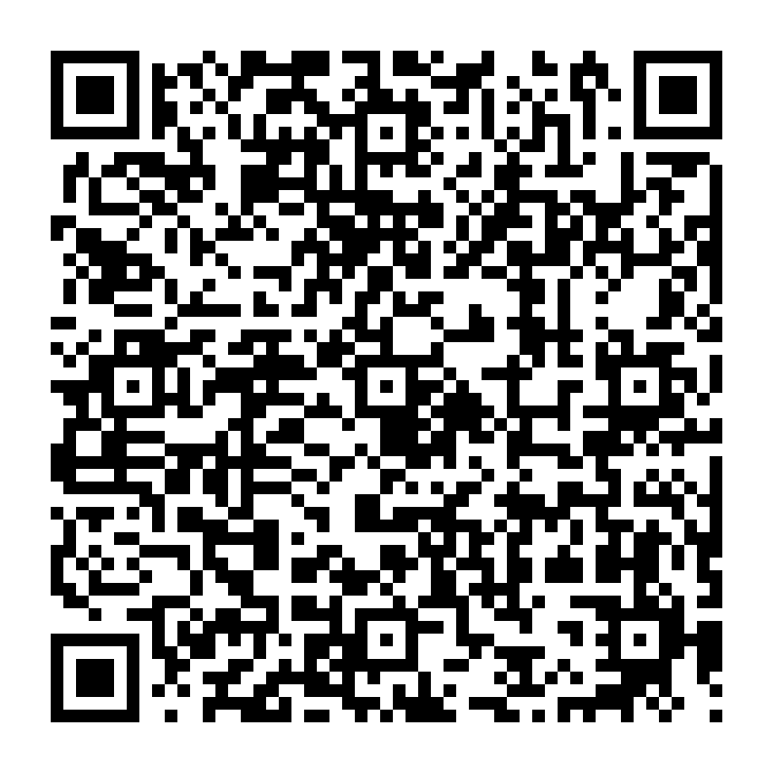Kod QR