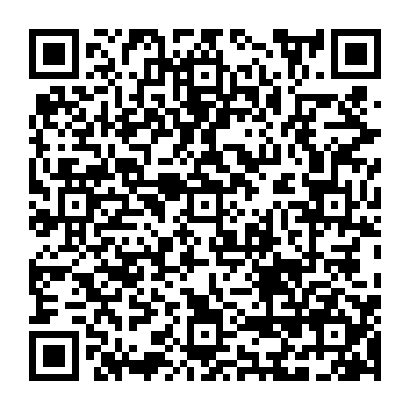 Kod QR