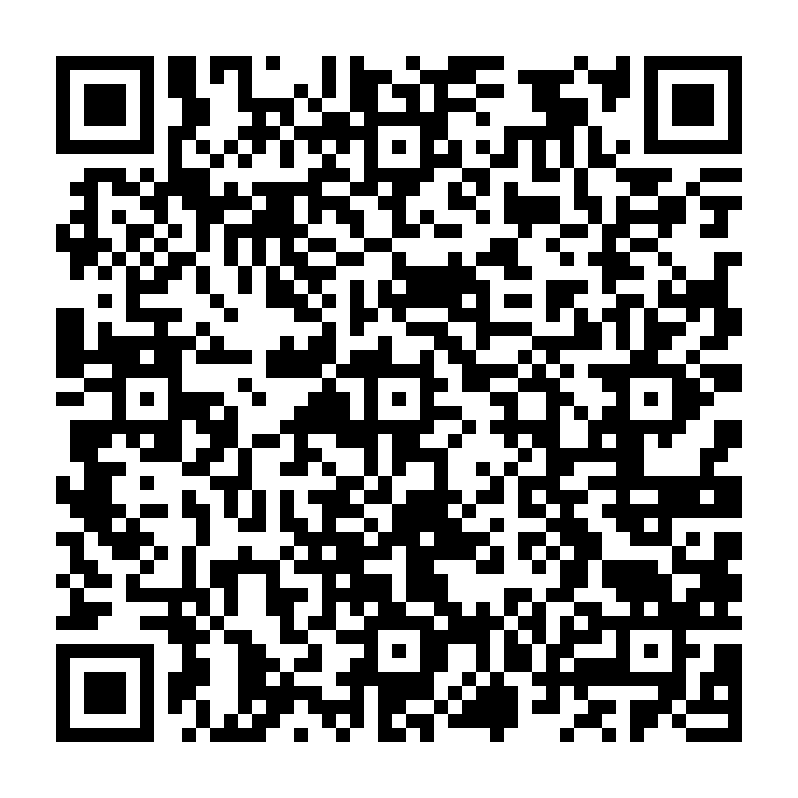 Kod QR