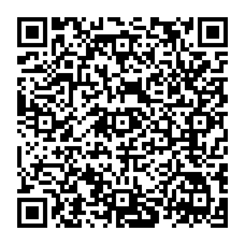 Kod QR