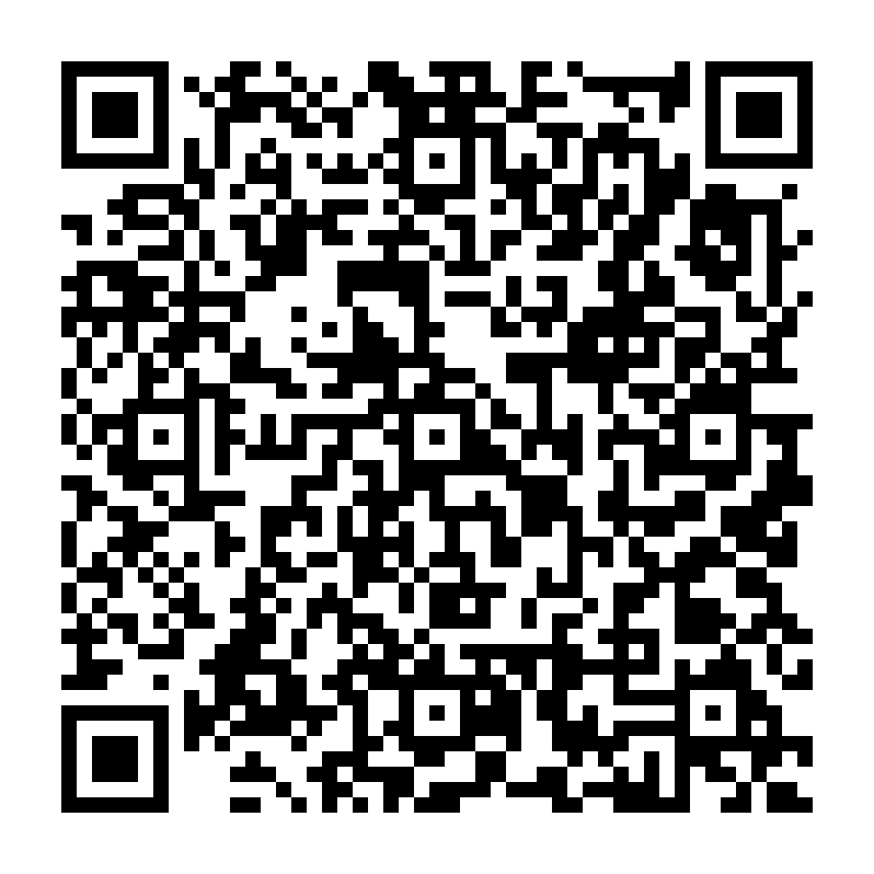 Kod QR