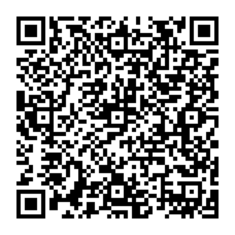 Kod QR