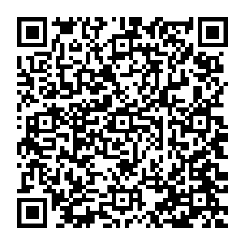 Kod QR