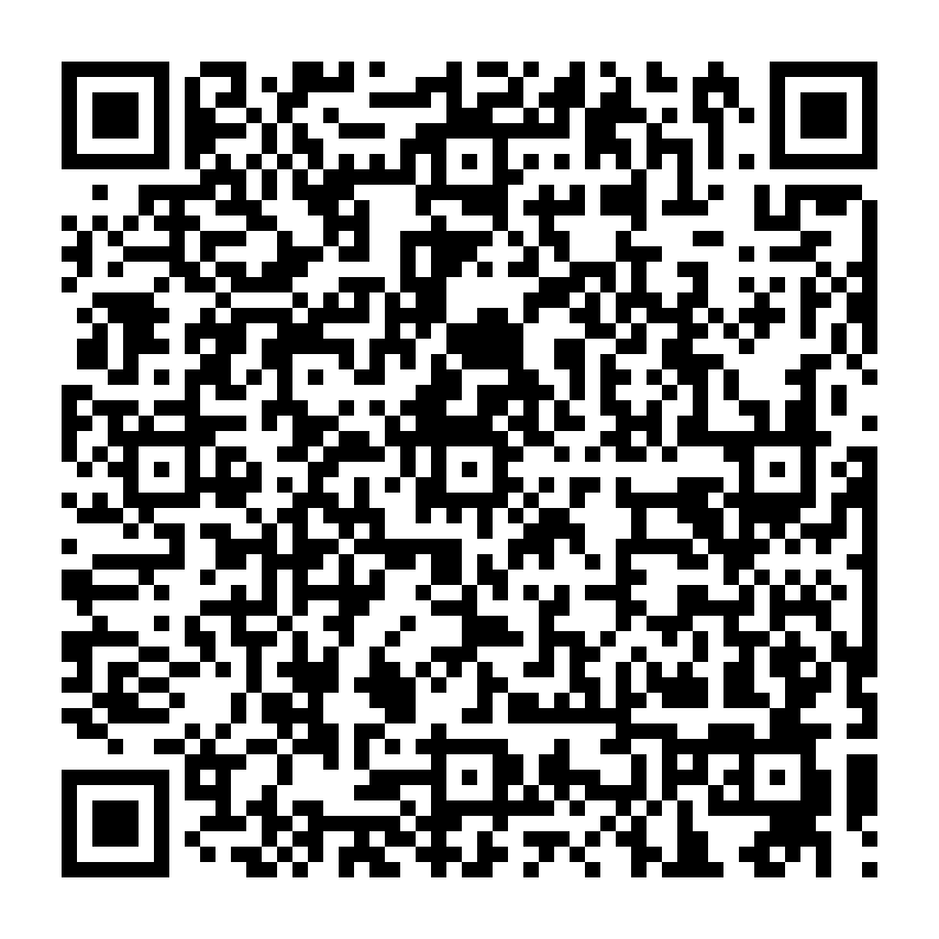 Kod QR