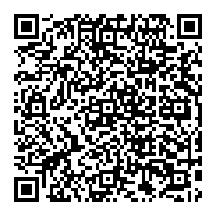 Kod QR