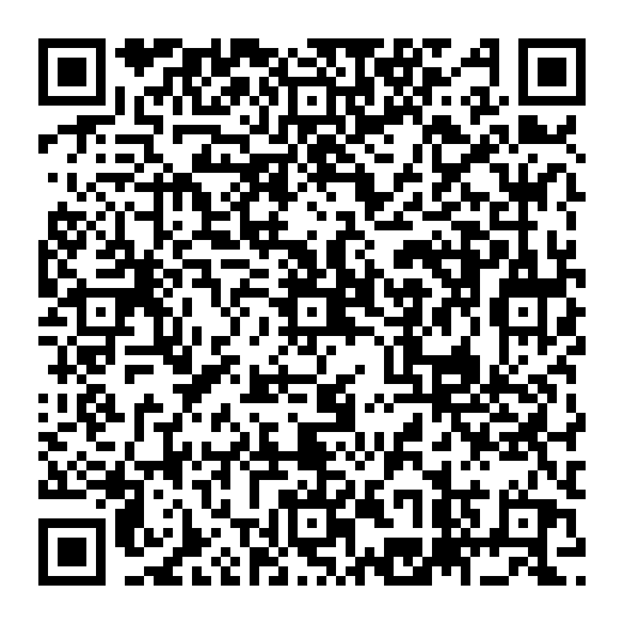 Kod QR