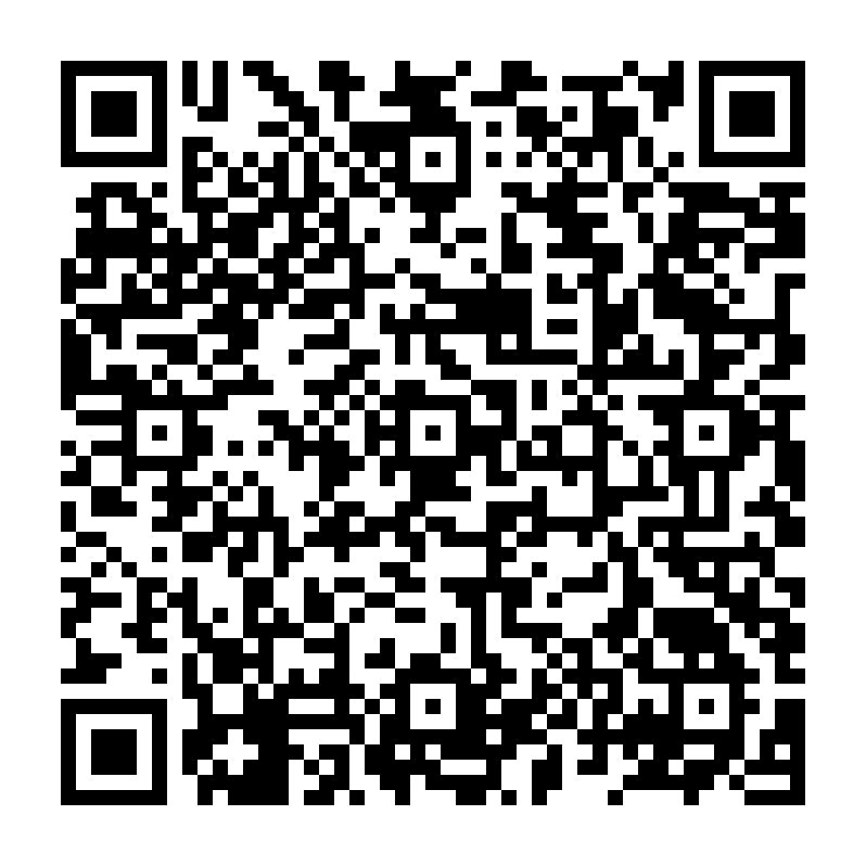 Kod QR