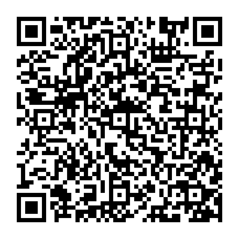 Kod QR