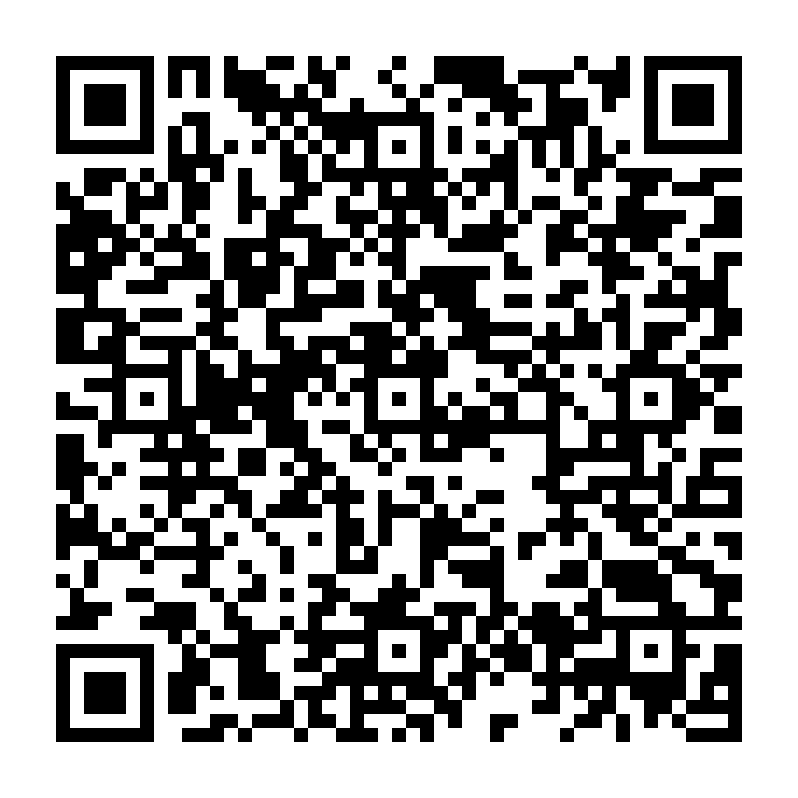 Kod QR