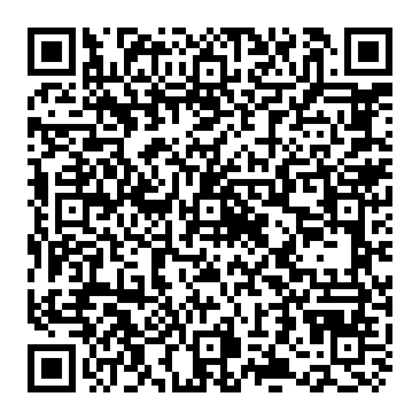 Kod QR