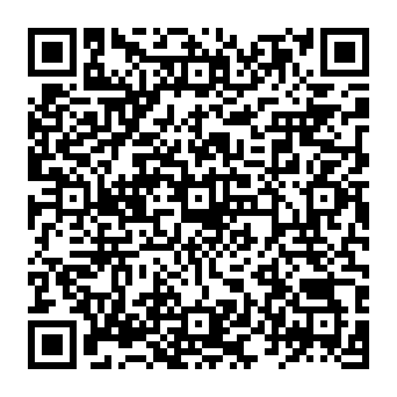 Kod QR