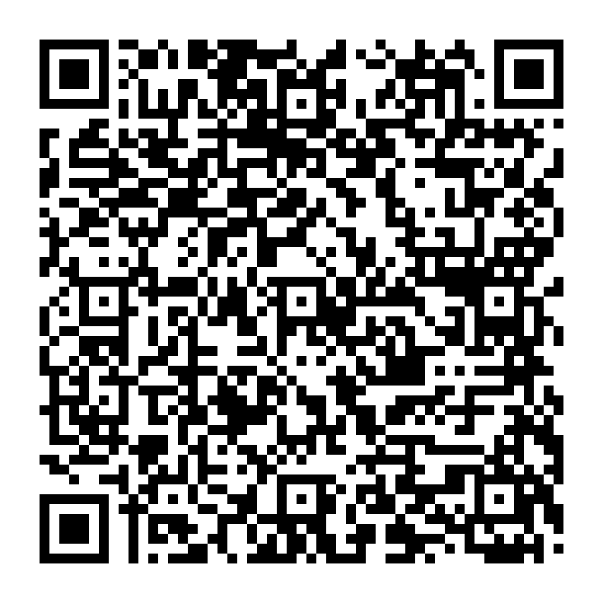 Kod QR