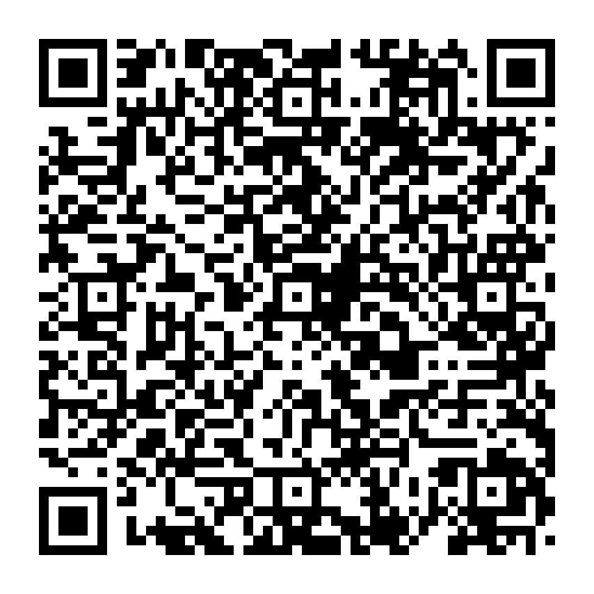 Kod QR