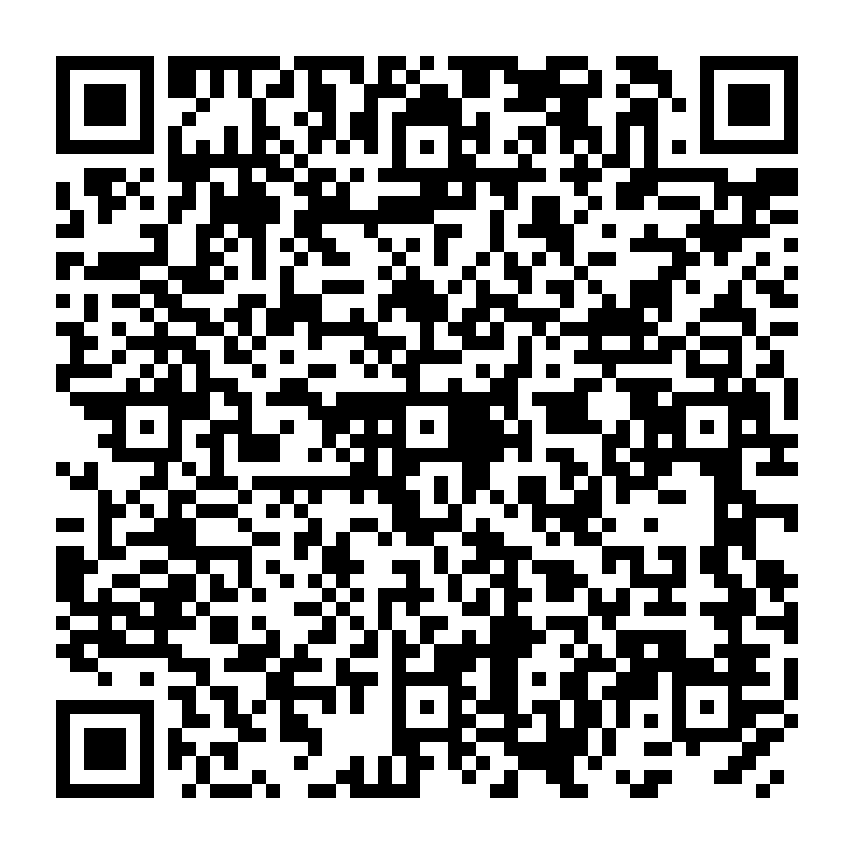 Kod QR