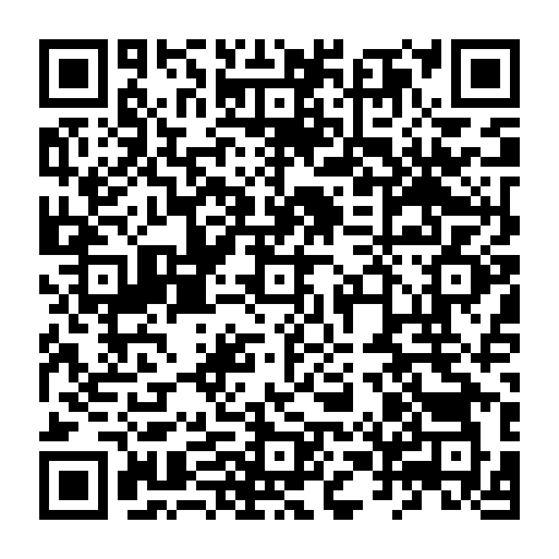 Kod QR