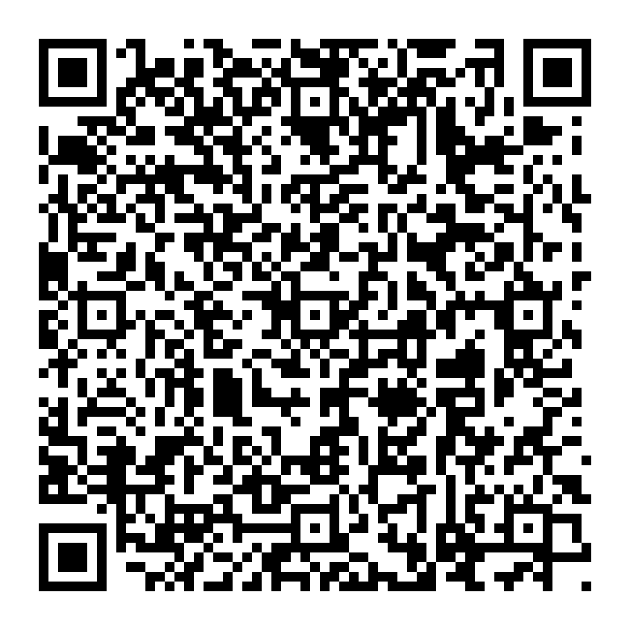 Kod QR