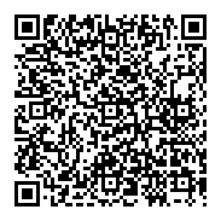 Kod QR