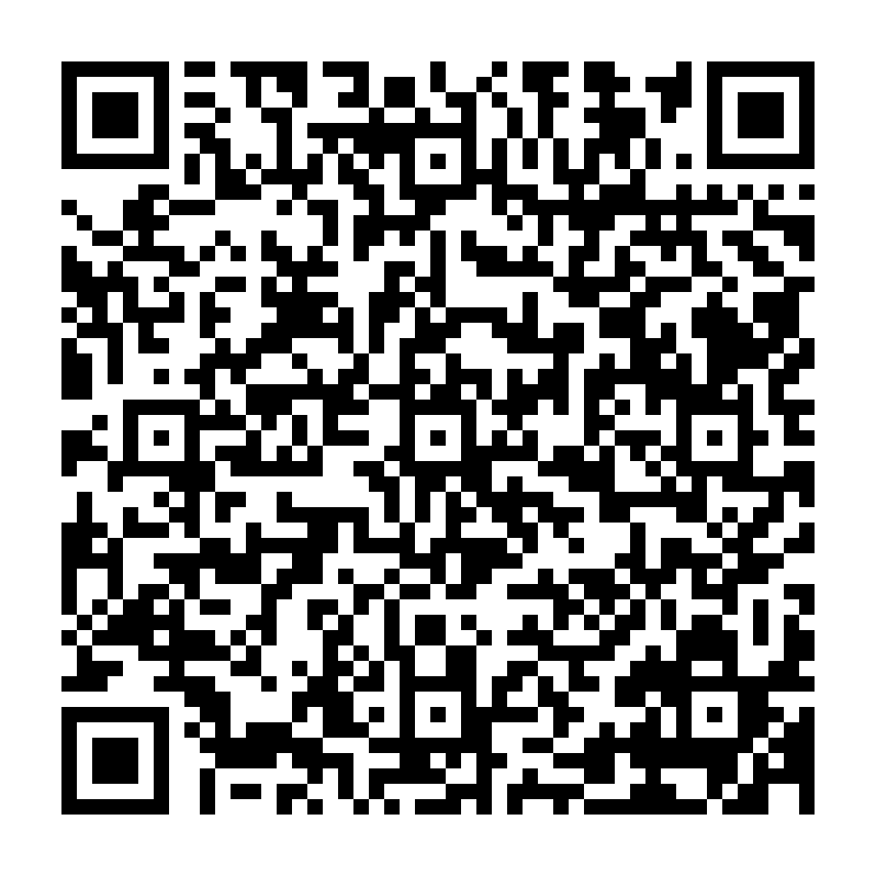 Kod QR