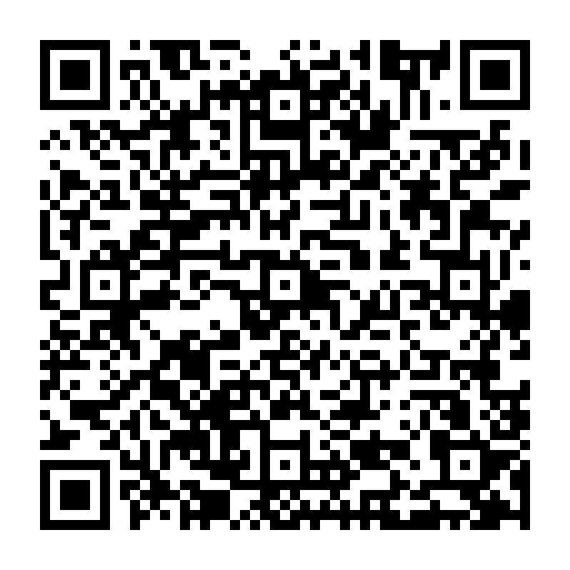 Kod QR