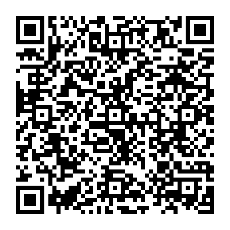 Kod QR