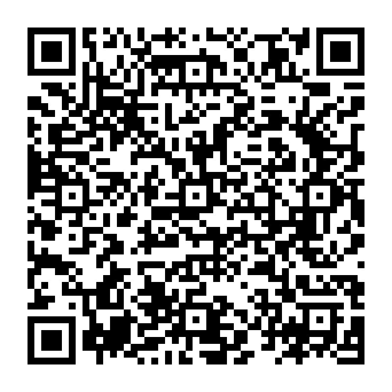 Kod QR