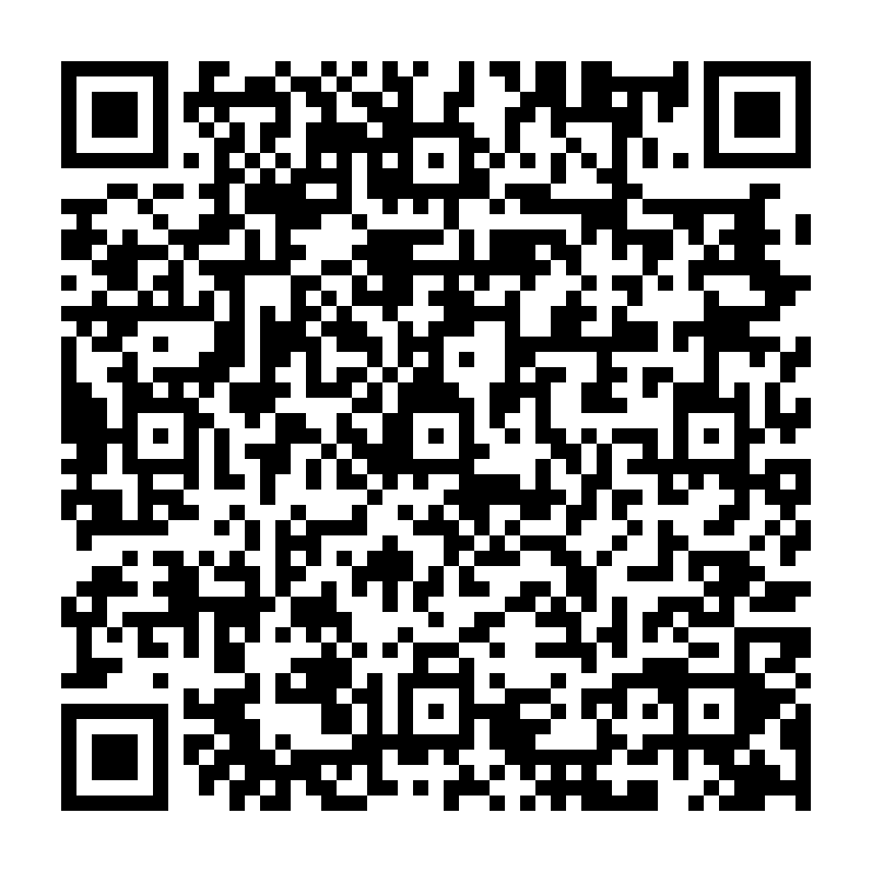 Kod QR