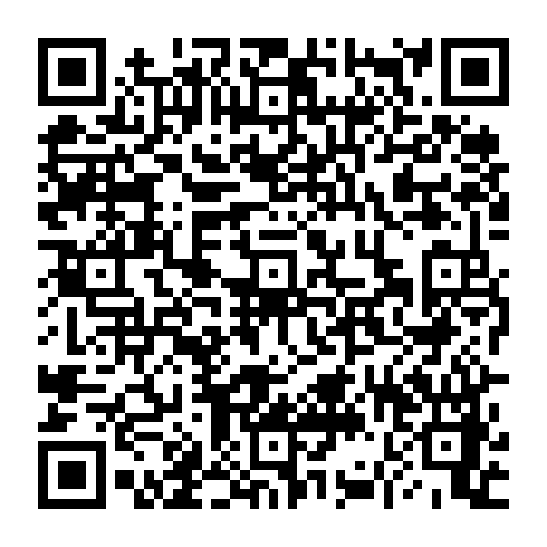 Kod QR
