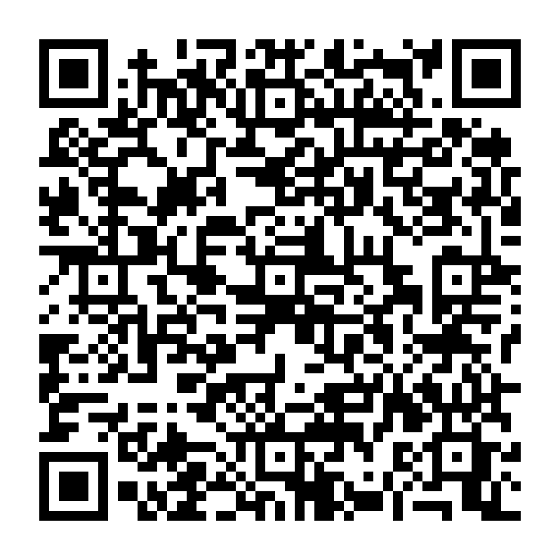 Kod QR
