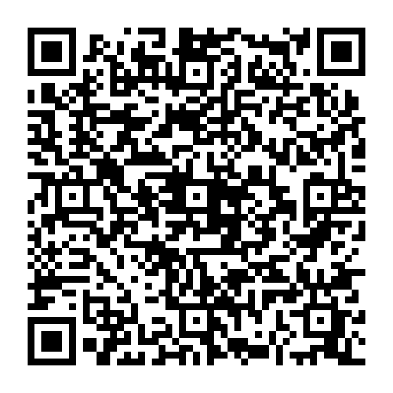 Kod QR