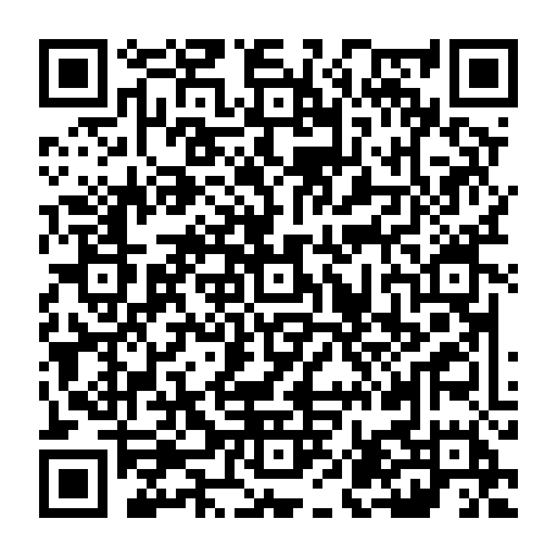 Kod QR