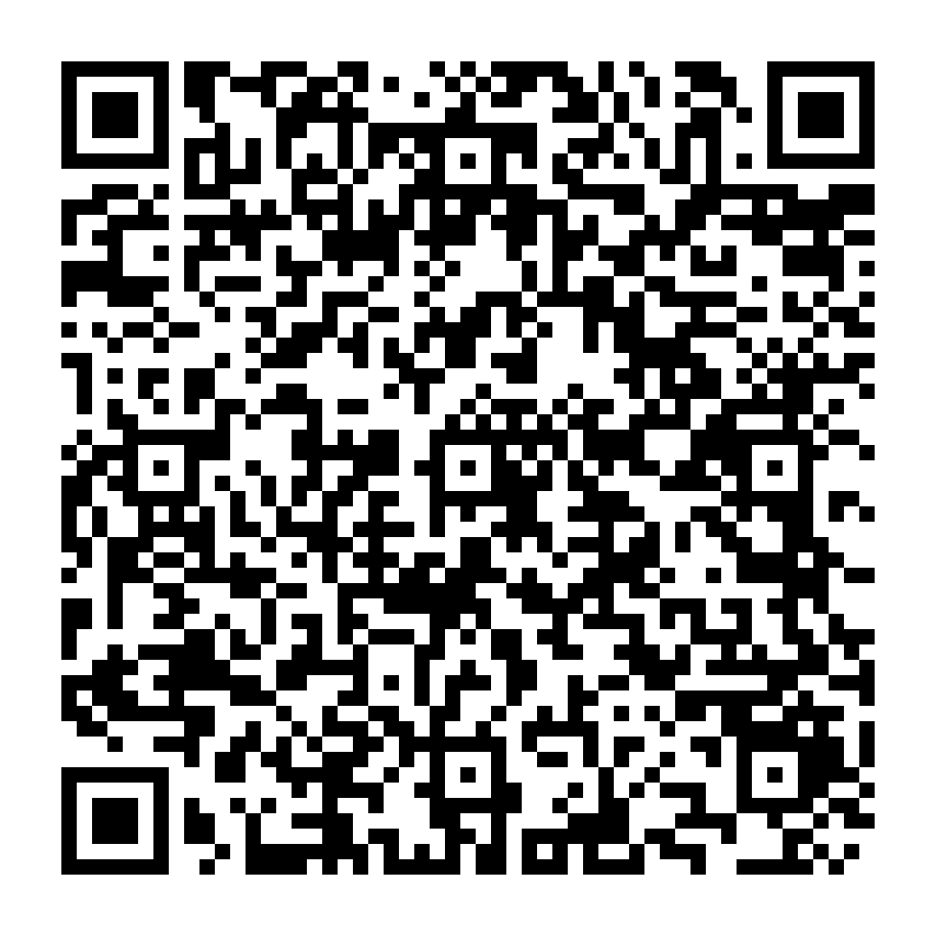 Kod QR
