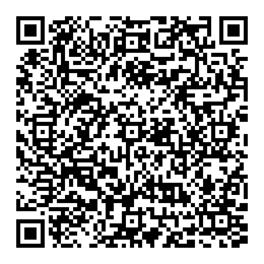 Kod QR