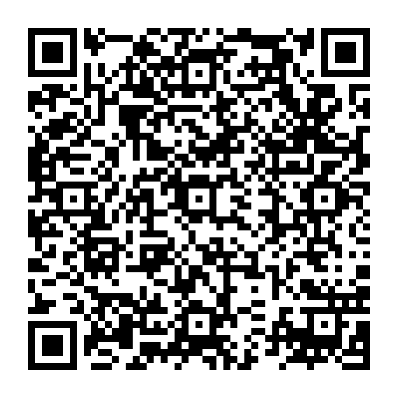 Kod QR