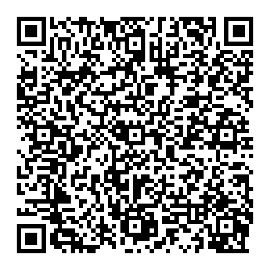 Kod QR