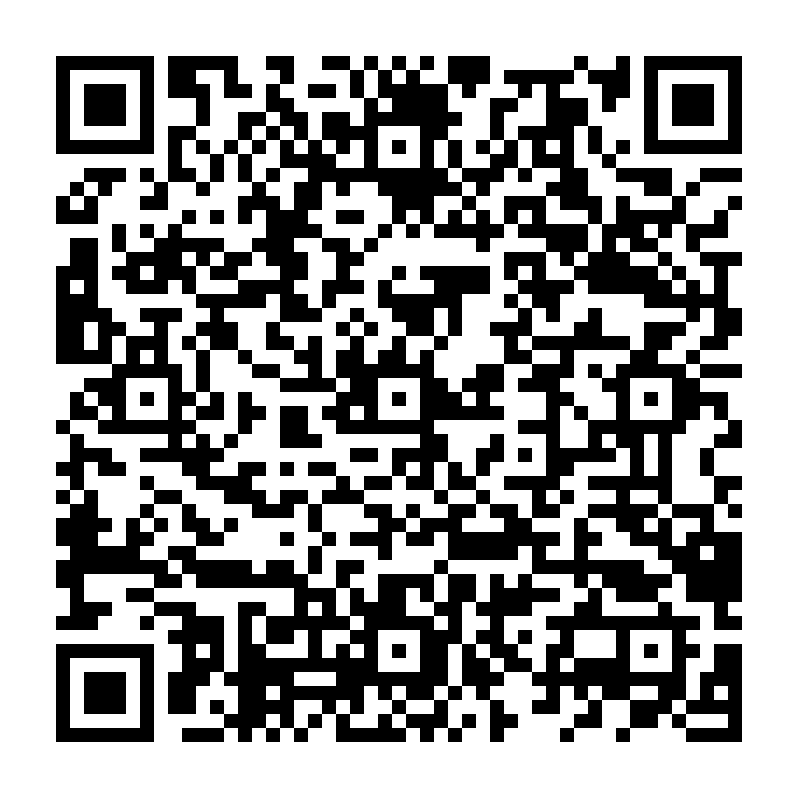 Kod QR