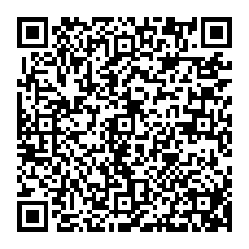 Kod QR