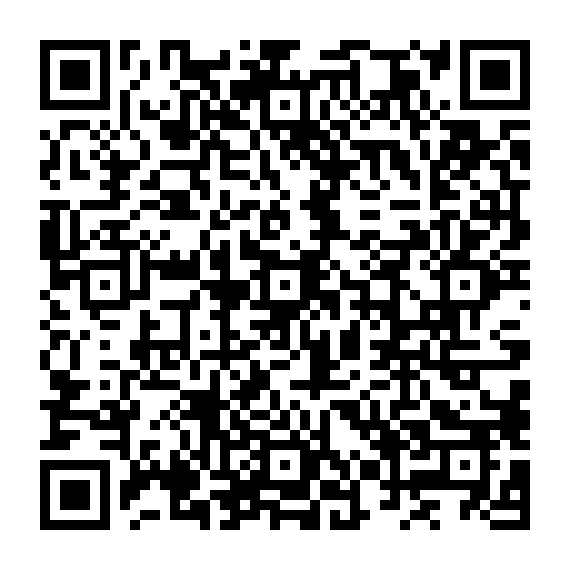 Kod QR