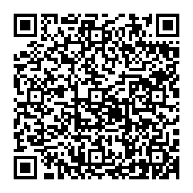 Kod QR