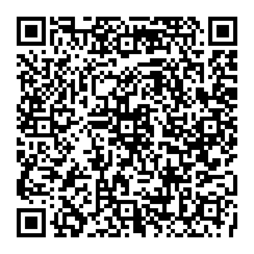 Kod QR
