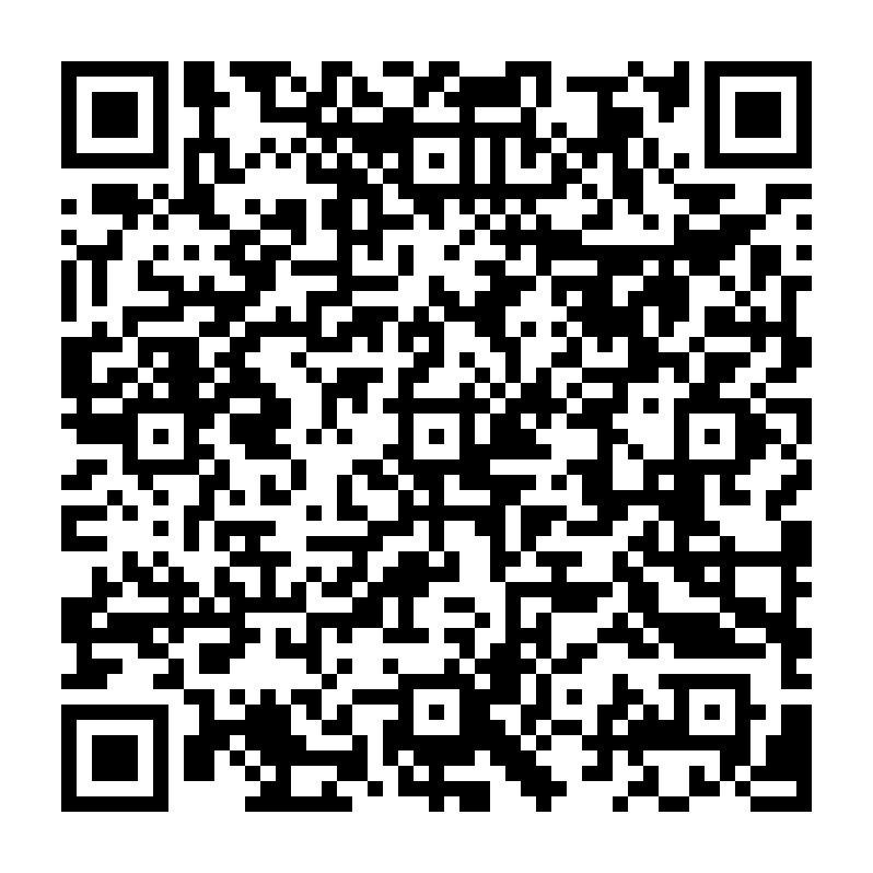 Kod QR
