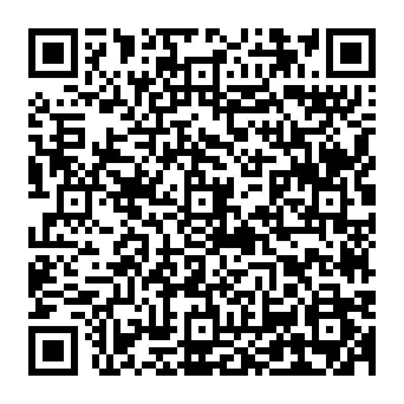 Kod QR