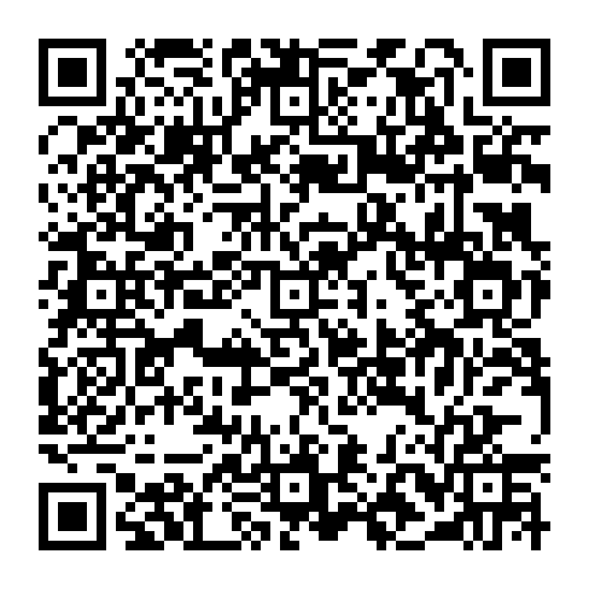 Kod QR