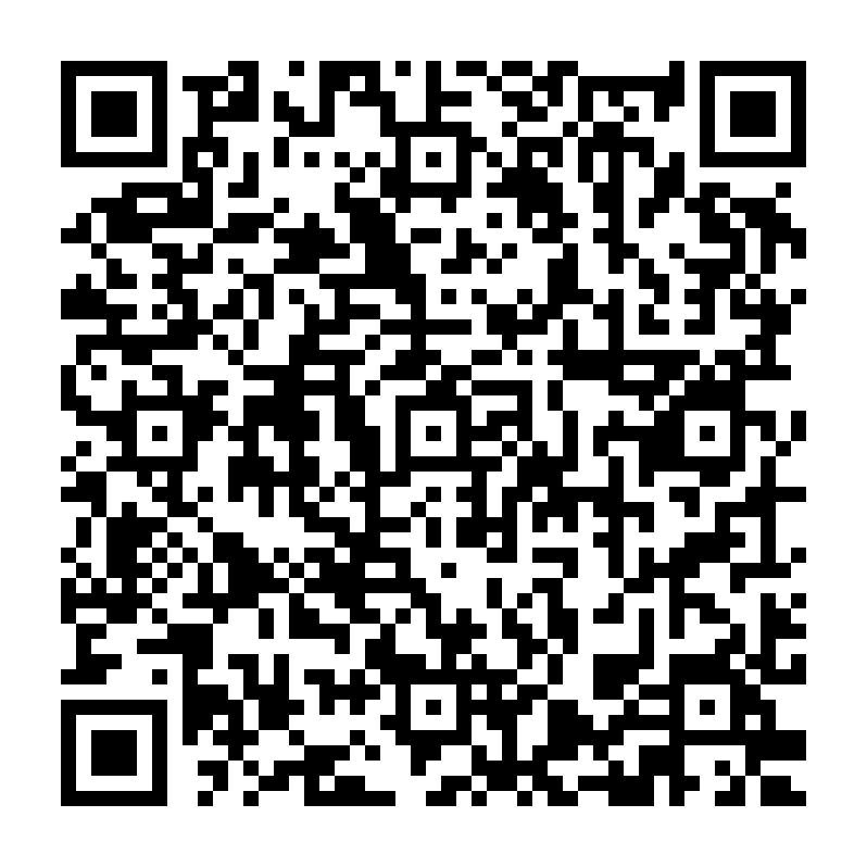 Kod QR
