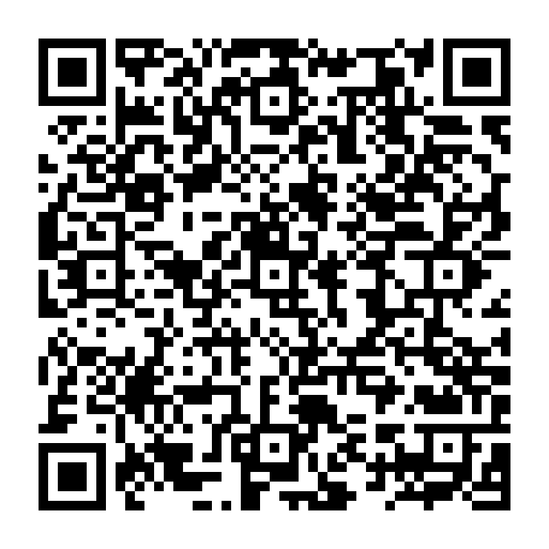 Kod QR