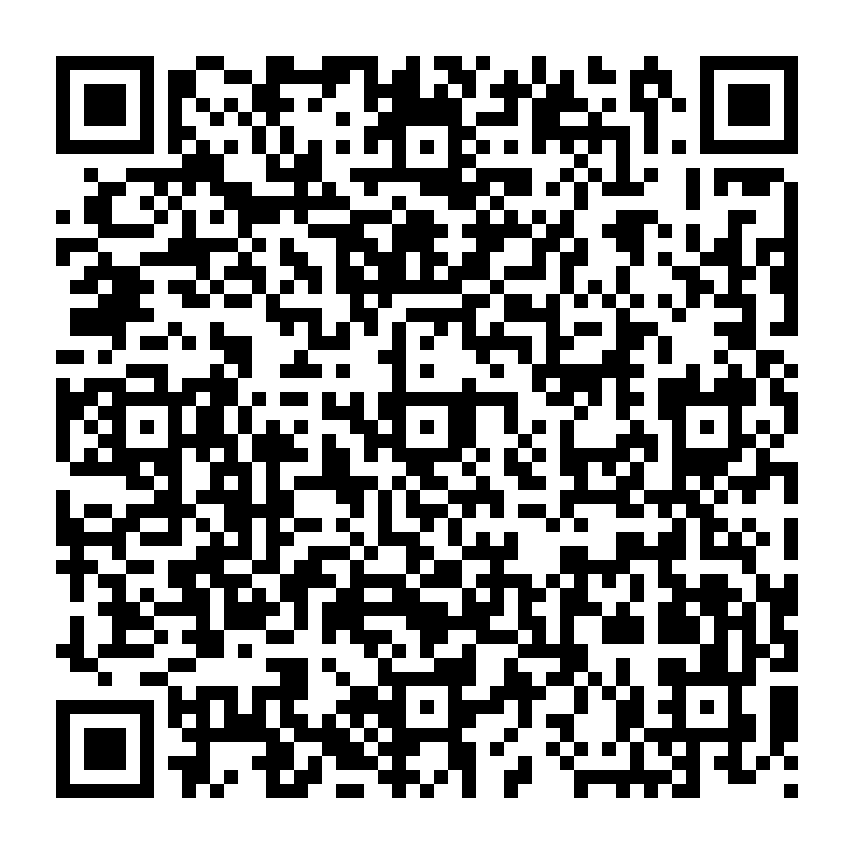 Kod QR
