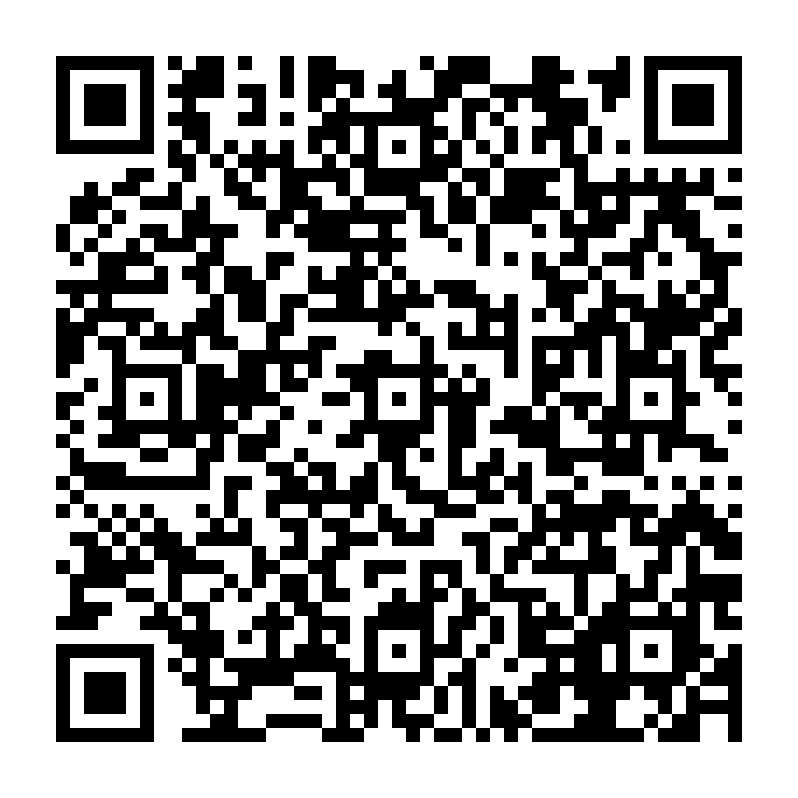 Kod QR