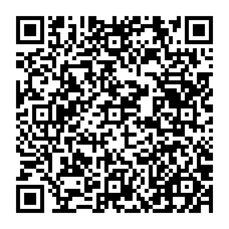 Kod QR